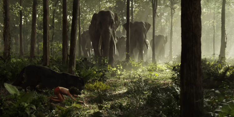jungle-book-elephants