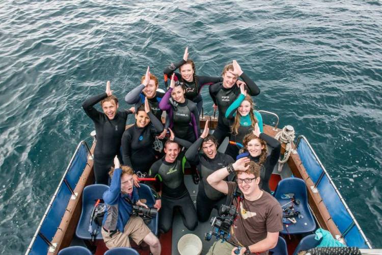 basking-shark-crew-photo