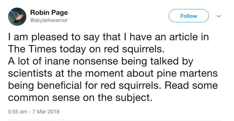 Screen Shot 2018-04-10 at 21.24.18